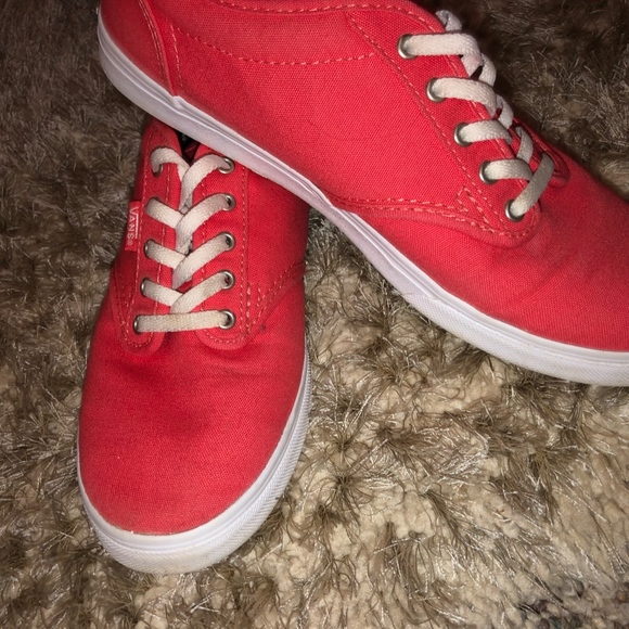 Vans authentic - Picture 4 of 4